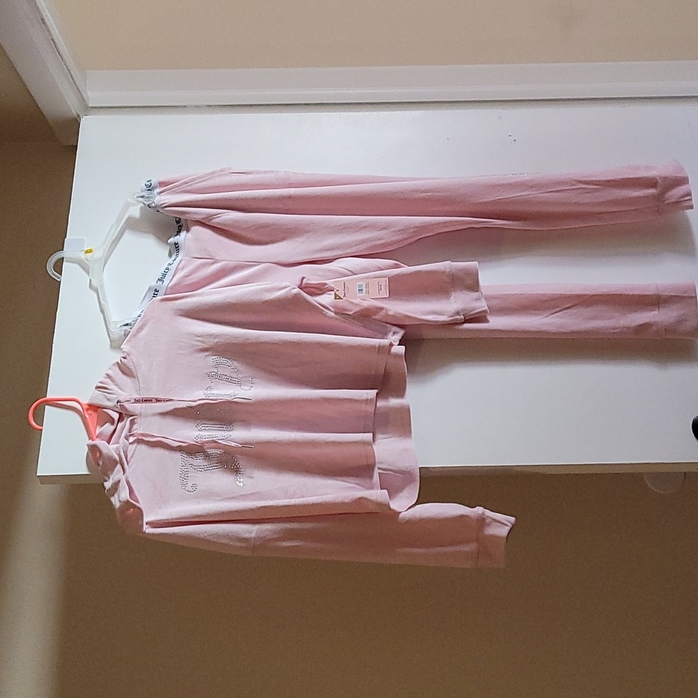 Sleepwear
